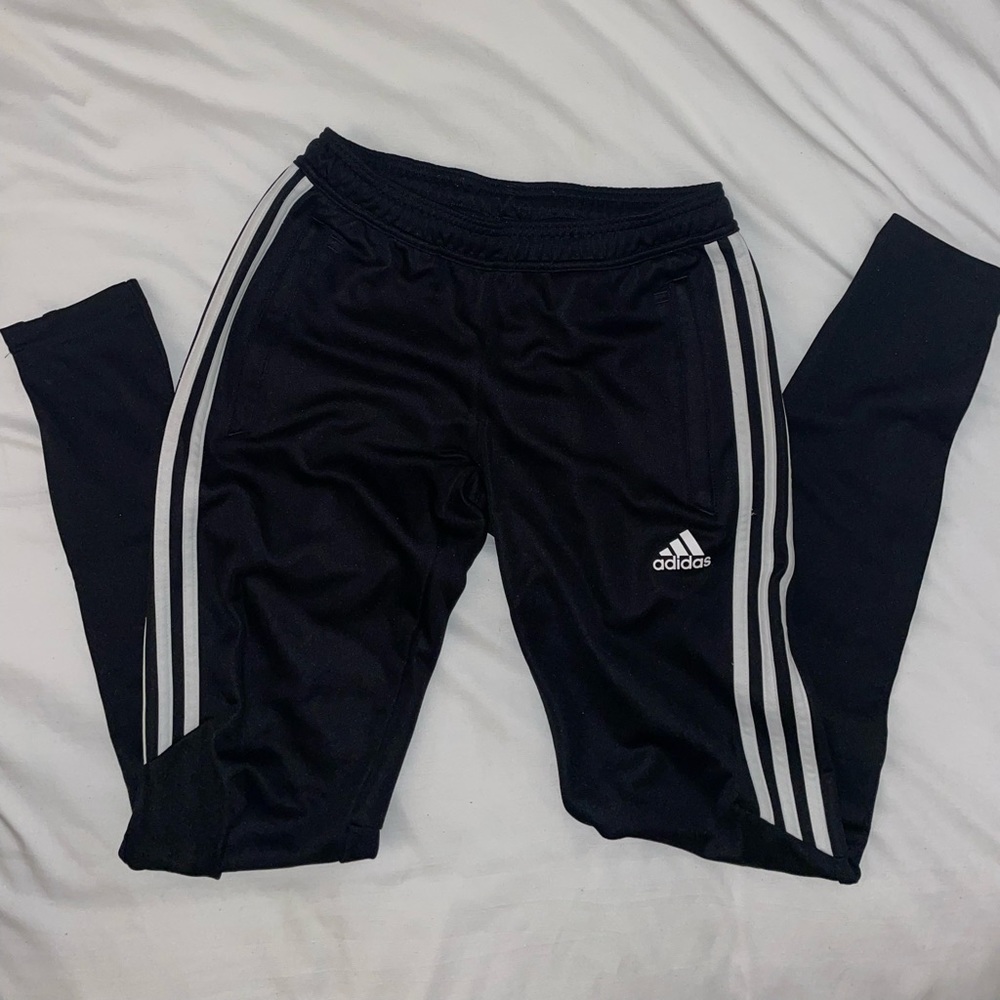 Adidas women’s pants